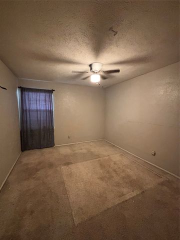 7402 Red Osier Road, Dallas, TX 75249