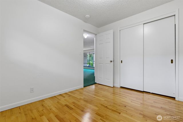 1013 NE 126th Street, Seattle, WA 98125