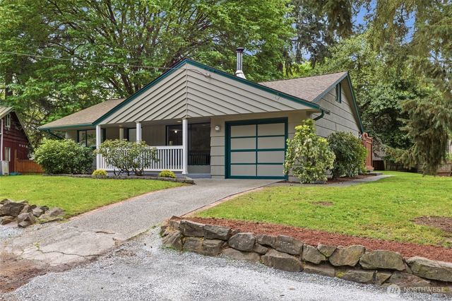 1013 NE 126th Street, Seattle, WA 98125