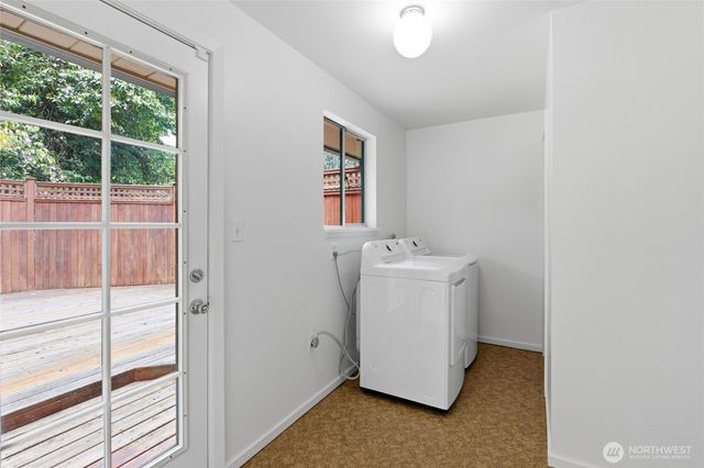 1013 NE 126th Street, Seattle, WA 98125