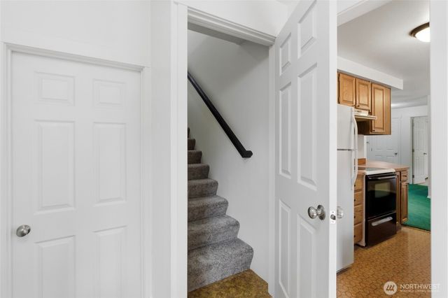 1013 NE 126th Street, Seattle, WA 98125