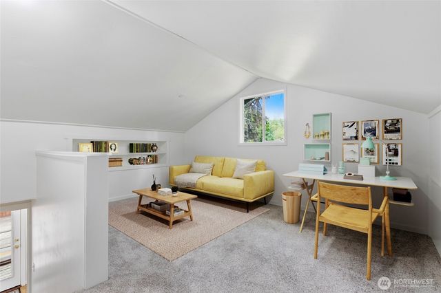 1013 NE 126th Street, Seattle, WA 98125