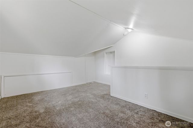 1013 NE 126th Street, Seattle, WA 98125
