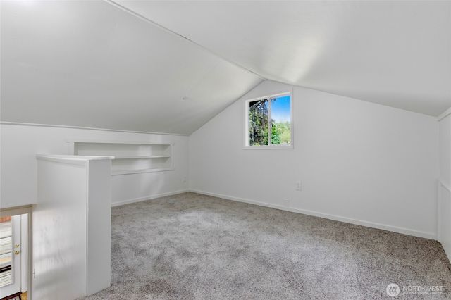 1013 NE 126th Street, Seattle, WA 98125
