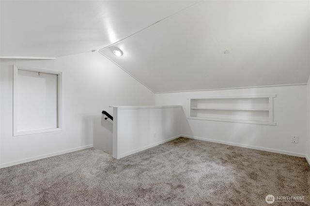 1013 NE 126th Street, Seattle, WA 98125
