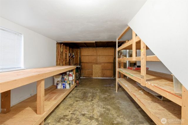 1013 NE 126th Street, Seattle, WA 98125
