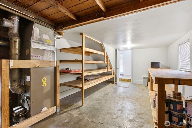 1013 NE 126th Street, Seattle, WA 98125
