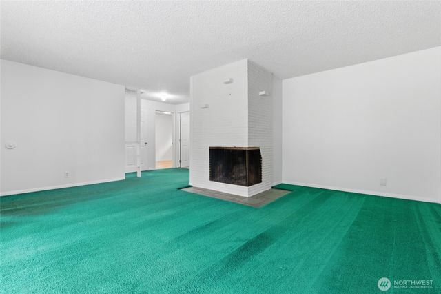 1013 NE 126th Street, Seattle, WA 98125