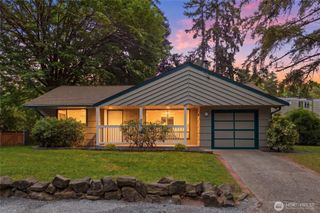 1013 NE 126th Street, Seattle, WA 98125