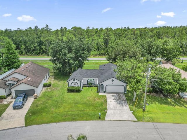 762 TOULON DRIVE, Kissimmee, FL 34759