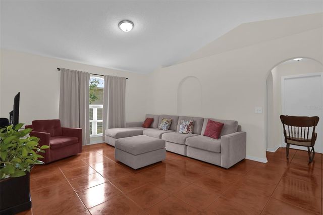 762 TOULON DRIVE, Kissimmee, FL 34759