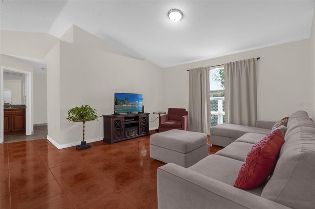 762 TOULON DRIVE, Kissimmee, FL 34759