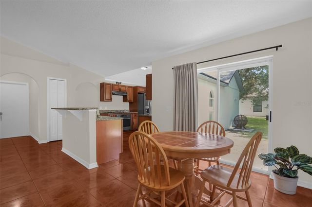 762 TOULON DRIVE, Kissimmee, FL 34759