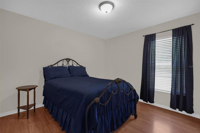 762 TOULON DRIVE, Kissimmee, FL 34759