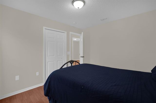 762 TOULON DRIVE, Kissimmee, FL 34759