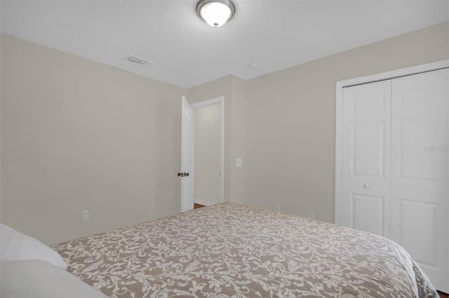 762 TOULON DRIVE, Kissimmee, FL 34759