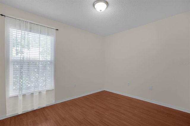 762 TOULON DRIVE, Kissimmee, FL 34759