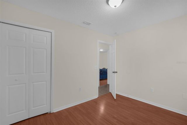 762 TOULON DRIVE, Kissimmee, FL 34759