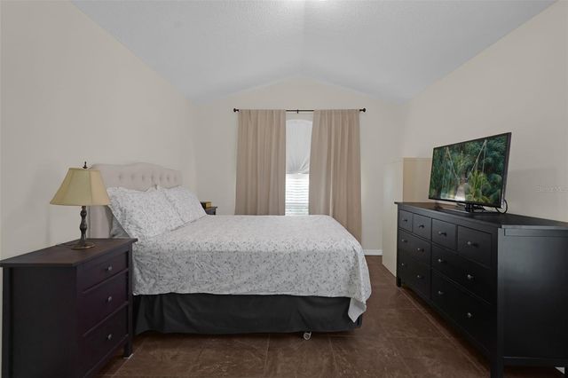 762 TOULON DRIVE, Kissimmee, FL 34759