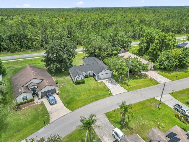 762 TOULON DRIVE, Kissimmee, FL 34759