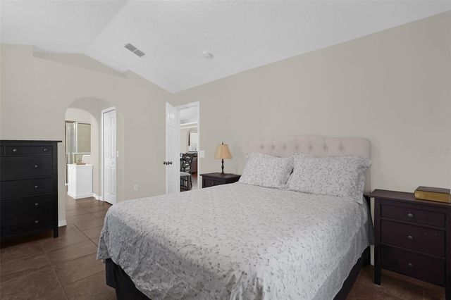 762 TOULON DRIVE, Kissimmee, FL 34759
