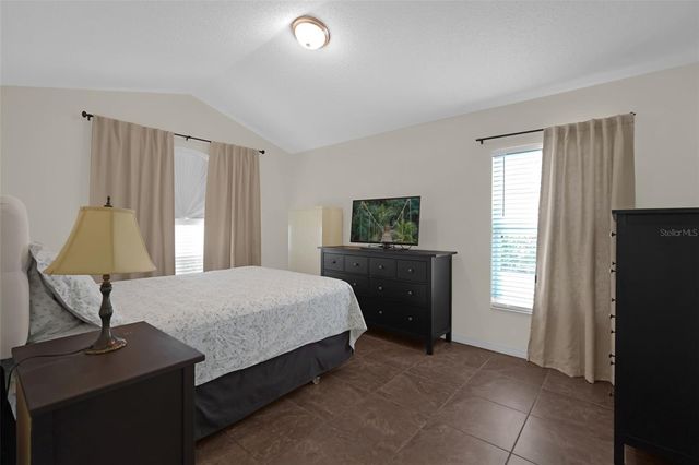 762 TOULON DRIVE, Kissimmee, FL 34759