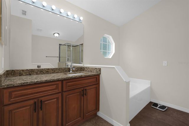 762 TOULON DRIVE, Kissimmee, FL 34759
