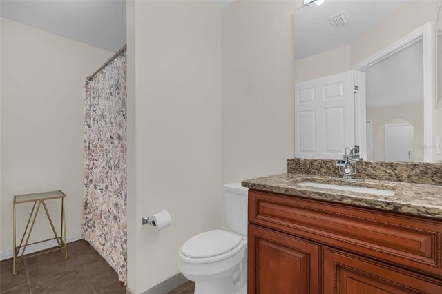 762 TOULON DRIVE, Kissimmee, FL 34759