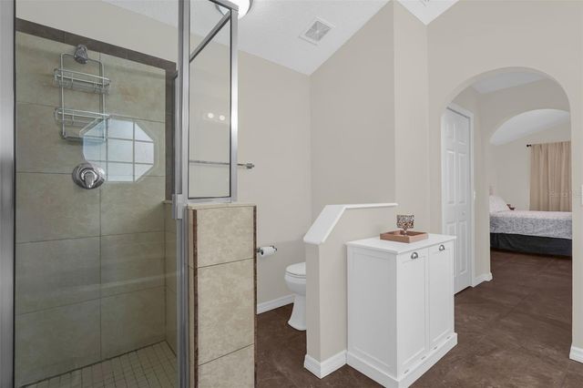 762 TOULON DRIVE, Kissimmee, FL 34759