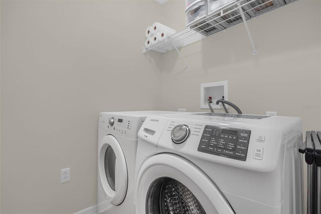762 TOULON DRIVE, Kissimmee, FL 34759