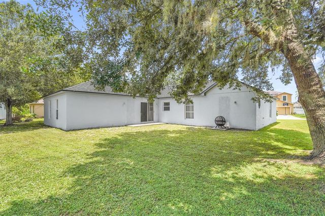 762 TOULON DRIVE, Kissimmee, FL 34759