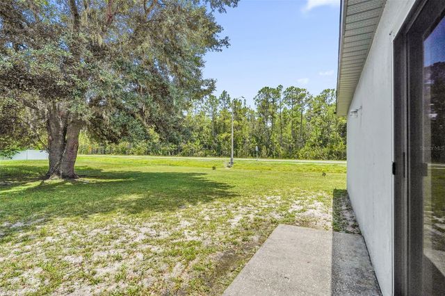 762 TOULON DRIVE, Kissimmee, FL 34759