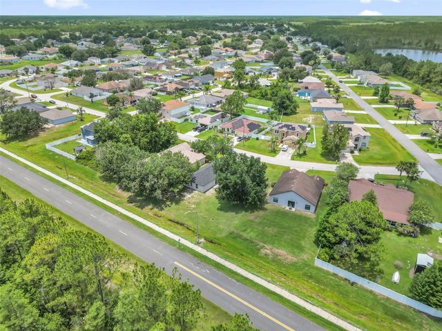 762 TOULON DRIVE, Kissimmee, FL 34759