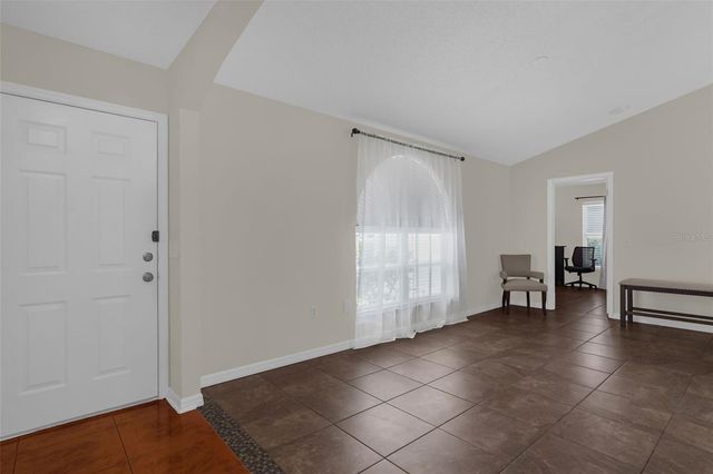 762 TOULON DRIVE, Kissimmee, FL 34759