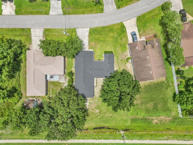 762 TOULON DRIVE, Kissimmee, FL 34759
