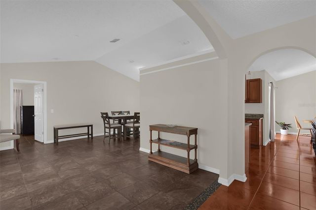 762 TOULON DRIVE, Kissimmee, FL 34759