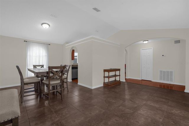762 TOULON DRIVE, Kissimmee, FL 34759