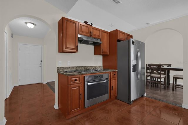 762 TOULON DRIVE, Kissimmee, FL 34759