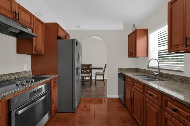 762 TOULON DRIVE, Kissimmee, FL 34759