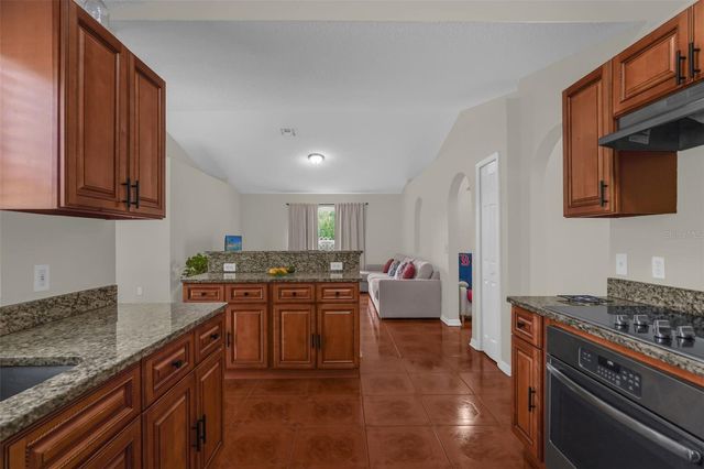 762 TOULON DRIVE, Kissimmee, FL 34759