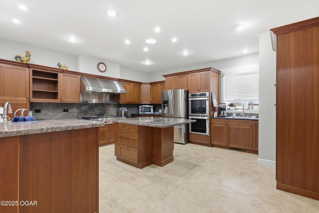 1930 E 17th Street, Joplin, MO 64804