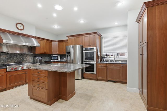 1930 E 17th Street, Joplin, MO 64804