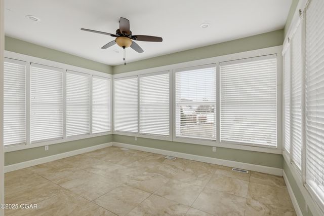 1930 E 17th Street, Joplin, MO 64804