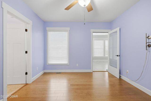 1930 E 17th Street, Joplin, MO 64804