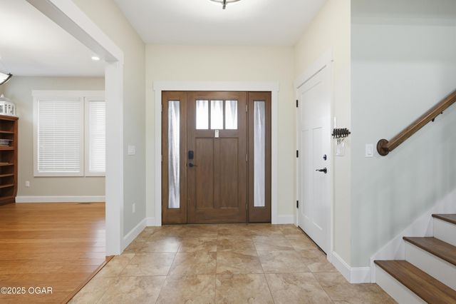 1930 E 17th Street, Joplin, MO 64804