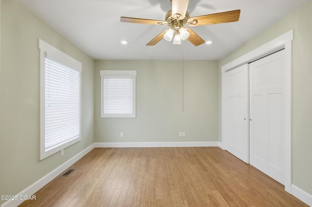 1930 E 17th Street, Joplin, MO 64804