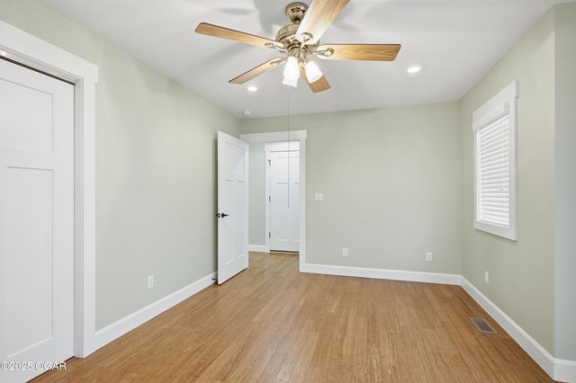 1930 E 17th Street, Joplin, MO 64804