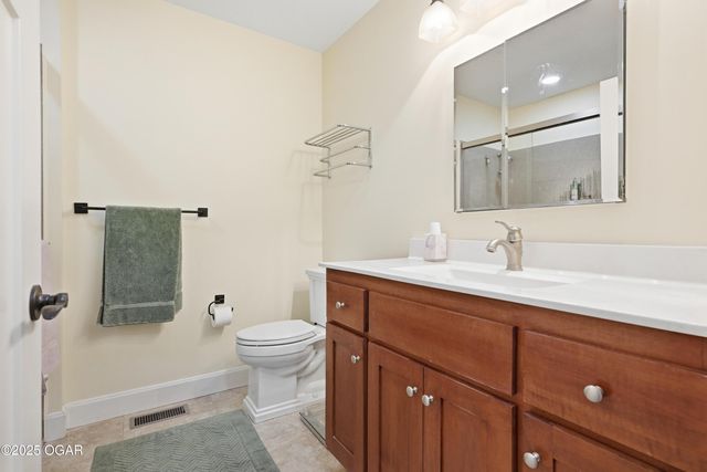 1930 E 17th Street, Joplin, MO 64804