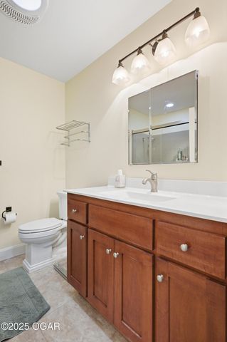 1930 E 17th Street, Joplin, MO 64804