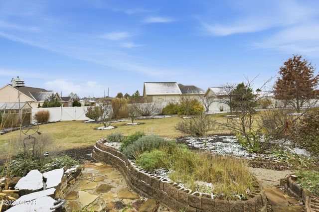 1930 E 17th Street, Joplin, MO 64804